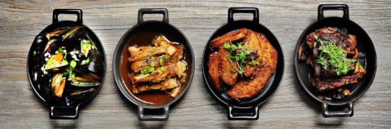 esnobgourmet_cocina_fusion