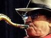 La lección de Gato Barbieri (In Memoriam + Dancing with&nbsp;dolphins)