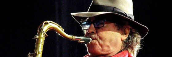 esnobgourmet_leccion_gato_barbieri_rip