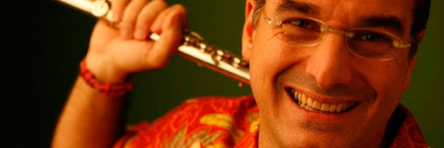 esnobgourmet_luis_julio_toro_noches_de_boche_mingo