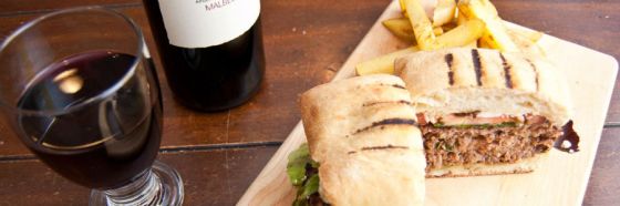 esnobgourmet_malbec_mas_alla_de_carne_buenas_alternativas