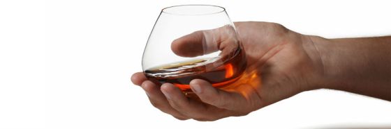 esnobgourmet_miradas_diferentes_cognac