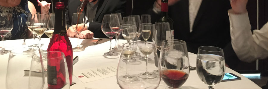 esnobgourmet_Muerte_puntajes_de_vinos