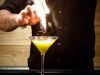 Curso Intensivo de Iniciación a la Coctelería abre temporada de capacitación 2016 de Academia&nbsp;Q’Tragos