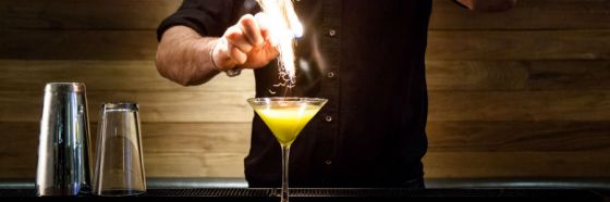 esnobgourmet_curso_cocteleria_qtragos