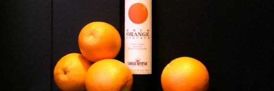 esnobgourmet_rum_orange_santa_teresa