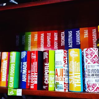 esnobgourmet_glam_food