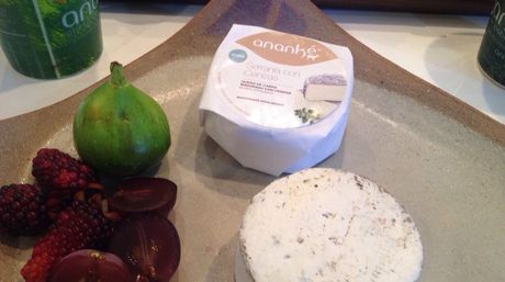 esnobgourmet_ananke_quesos_madurados
