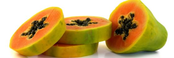 esnobgourmet_el_olor_de_la_papaya