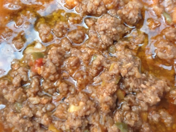 esnobgourmet_detalle_salsa_espaguetis_nuna_antes_vistos