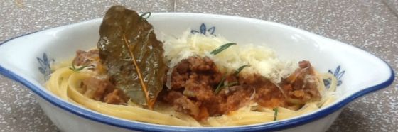 esnobgourmet_espaguetis_nuna_antes_vistos