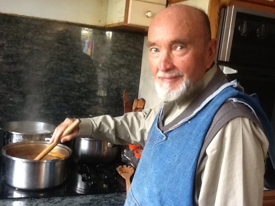 esnobgourmet_salsa_george_inglessis