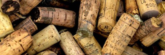 esnobgourmet_3_grandes_crimenes_mundo_del_vino