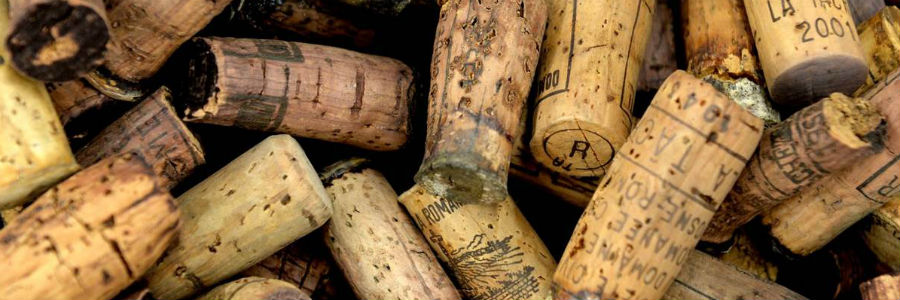 esnobgourmet_3_grandes_crimenes_mundo_del_vino