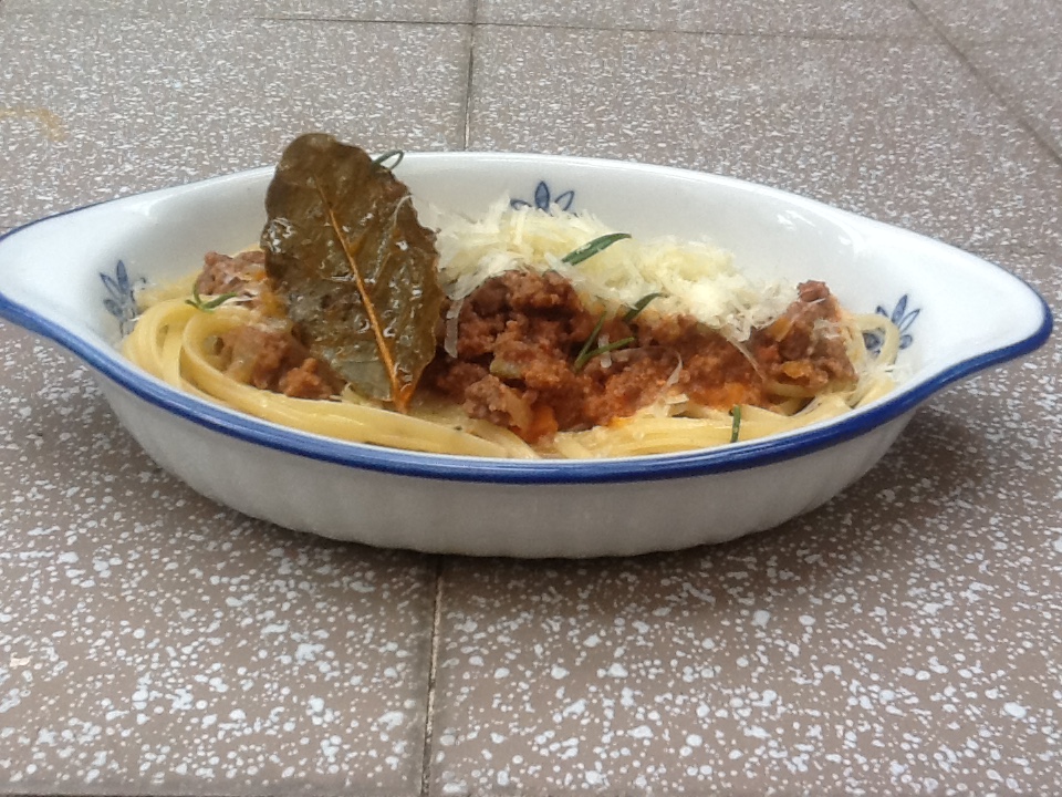 esnobgourmet_pasta_george_inglessis