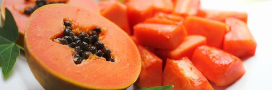 esnobgourmet_lechosa_papaya_picada