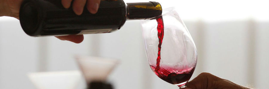 esnobgourmet_malbec_calidad_adios_a_la_madera_vino_segun_michel_rolland