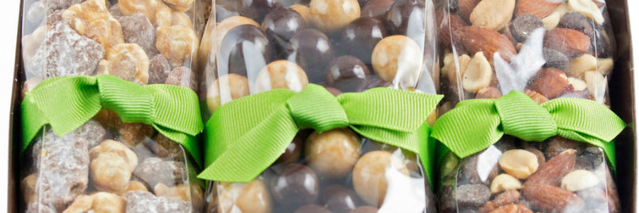 esnobgourmet_regalo_dia_de_las_madres_2016