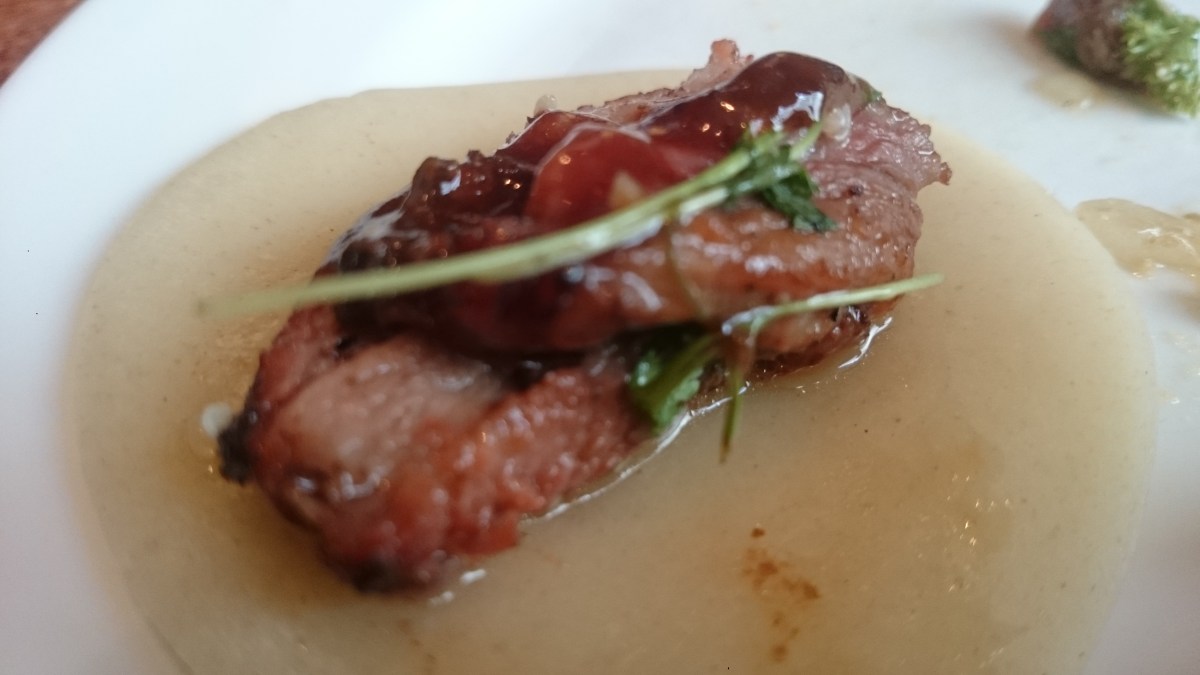 esnobgourmet_crepe_con_maigret_la_esquina_caracas