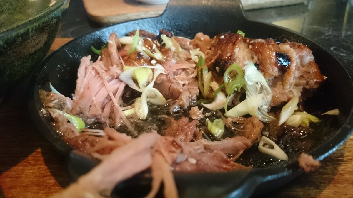 esnobgourmet_costilla_de_cerdo_la_esquina_caracas