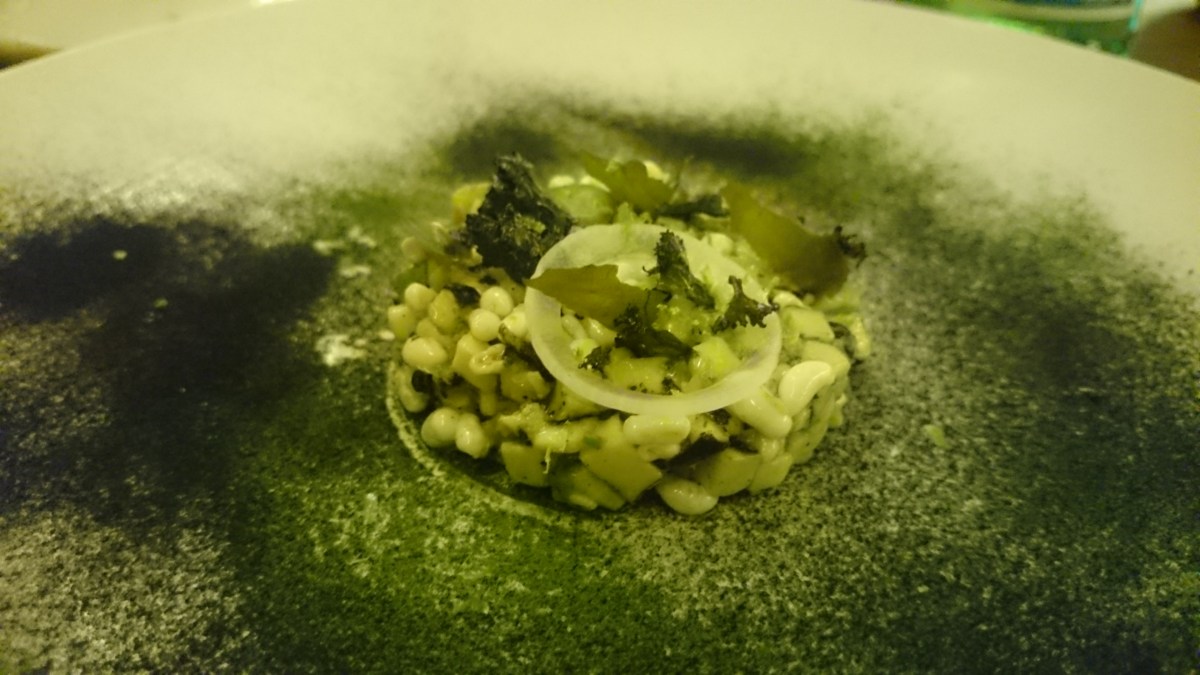 esnobgourmet_tartar_de_escamoles_quintonil_CDMX