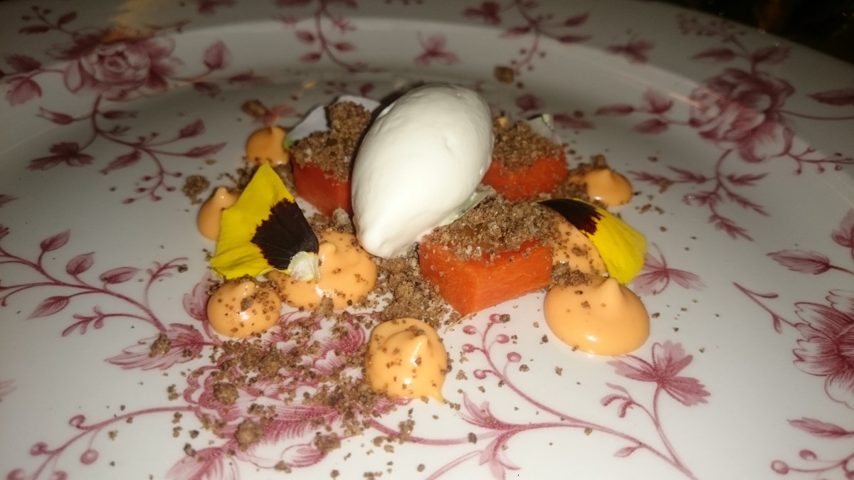 esnobgourmet_postre_frutas_rojas_quintonil_CDMX