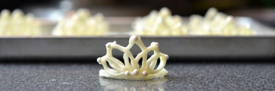 esnobgourmet_exquisitas_combinaciones_misses_y_gastronomía