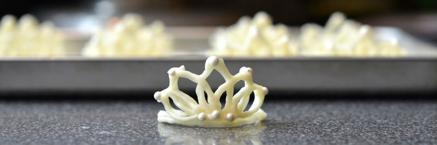 esnobgourmet_exquisitas_combinaciones_misses_y_gastronomía