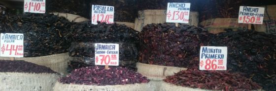 esnobgourmet_4_notas_breves_sobre_gastronomia_en_ciudad_de_mexico