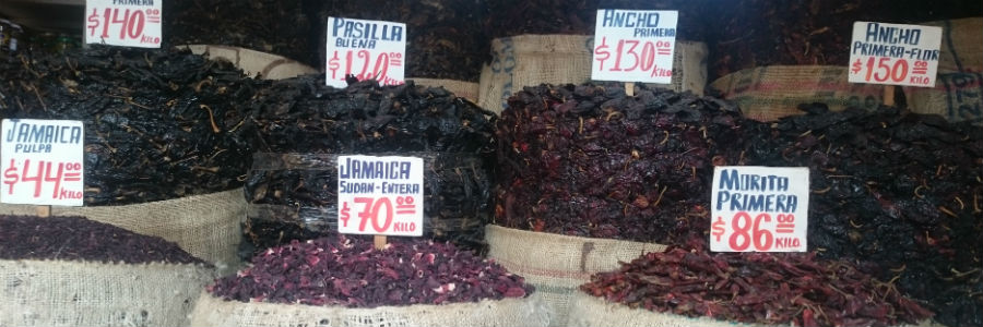 esnobgourmet_4_notas_breves_sobre_gastronomia_en_ciudad_de_mexico