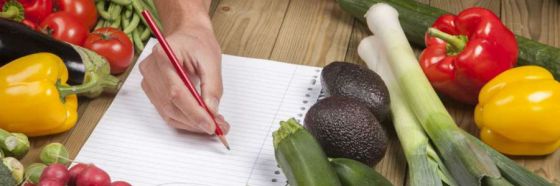 esnobgourmet_3_razones_por_las_que_seguimos_escribiendo_de_gastronomia_en_Venezuela