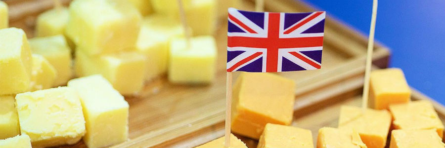 esnobgourmet_4_productos_gastronomicos_que_demuestran_que_un_brexit_total_es_mision_imposible
