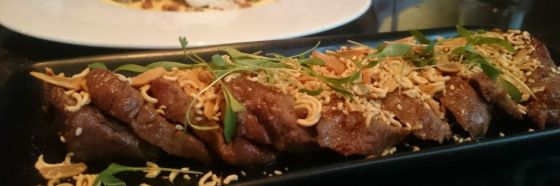 esnobgourmet_3_razones_para_visitar_la_esquina_restaurante