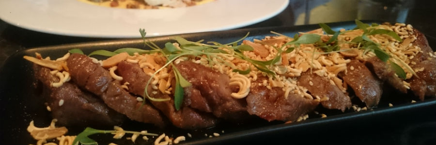 esnobgourmet_3_razones_para_visitar_la_esquina_restaurante