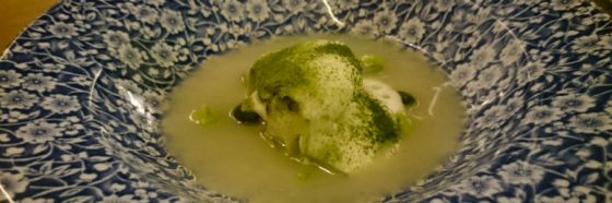 esnobgourmet_razones_para_visitar_quintonil_CDMX