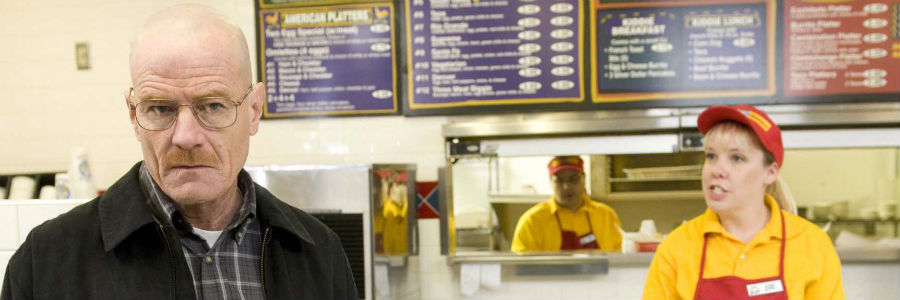 esnobgourmet_6_frases_que_destestamos_escuchar_del_personal_de_un_restaurante