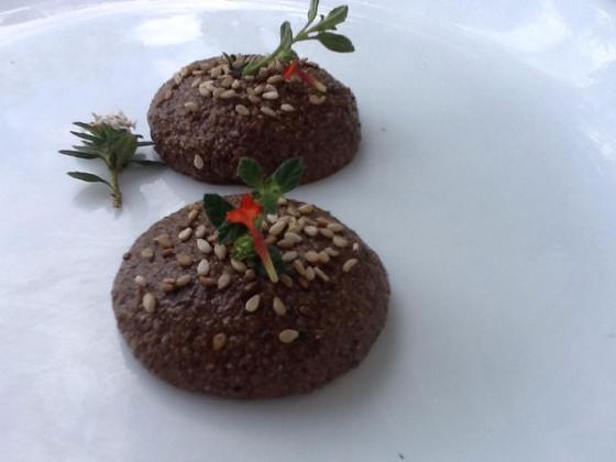 esnobgourmet_queso_de_ajonjoli_venezuela