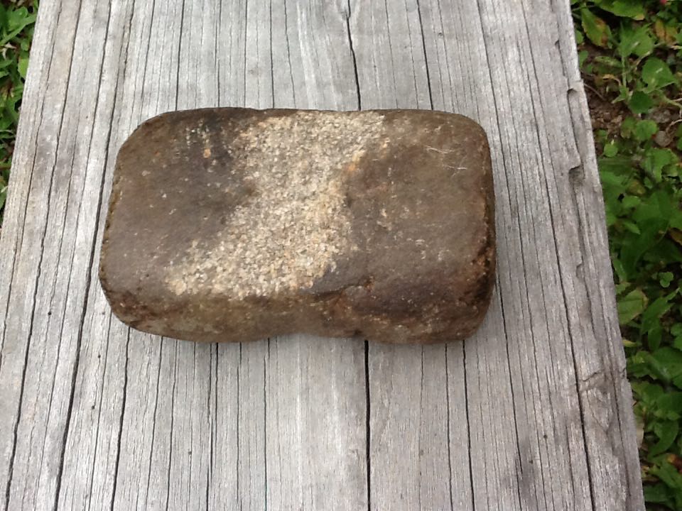 esnobgourmet_piedra_de_moler_memorias_a_la_carta