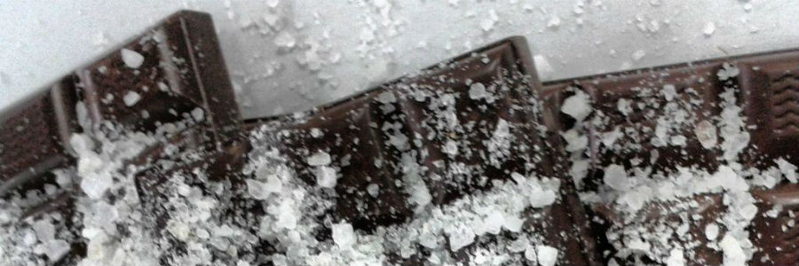 esnobgourmet_apuntes_sobre_el_arte_del_maestro_chocolatero_giovanni_conversi