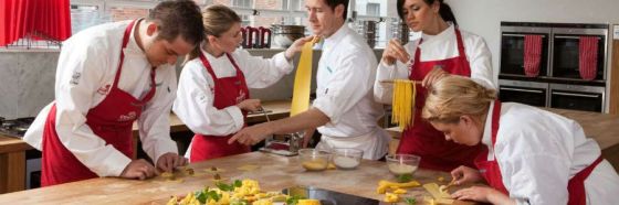 esnobgourmet_3_claves_para_elegir_la_mejor_academia_de_cocina_para_ti