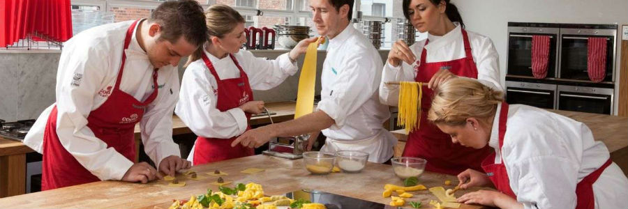 esnobgourmet_3_claves_para_elegir_la_mejor_academia_de_cocina_para_ti