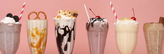 esnobgourmet_de_cada_a_drugstore_fuentes_de_soda_de_caracas