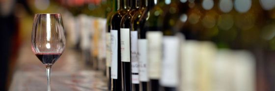 esnobgourmet_descubre_el_alma_del_vino_cosas_que_debes_saber_sobre_el_terroir