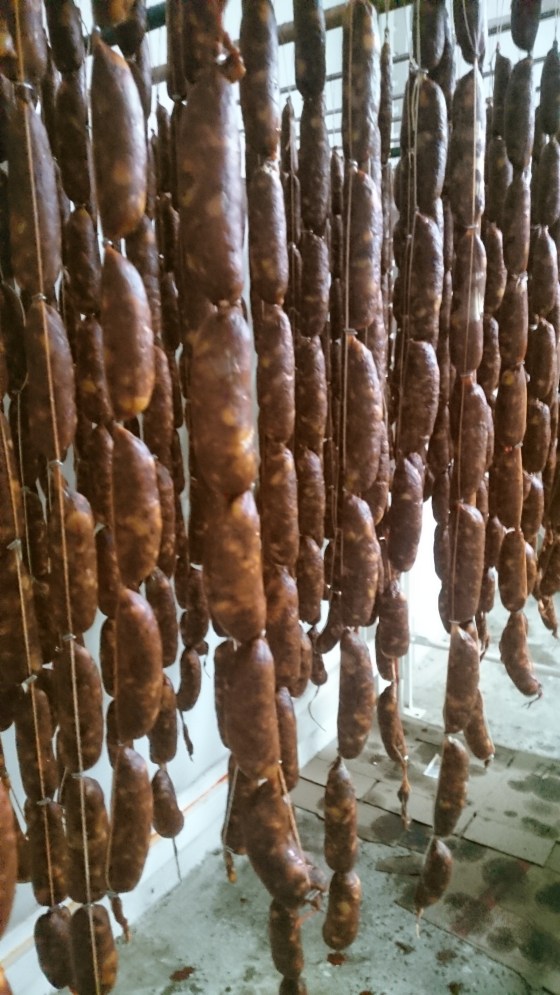 esnobgourmet_chorizos_artesanales_la_aldeana