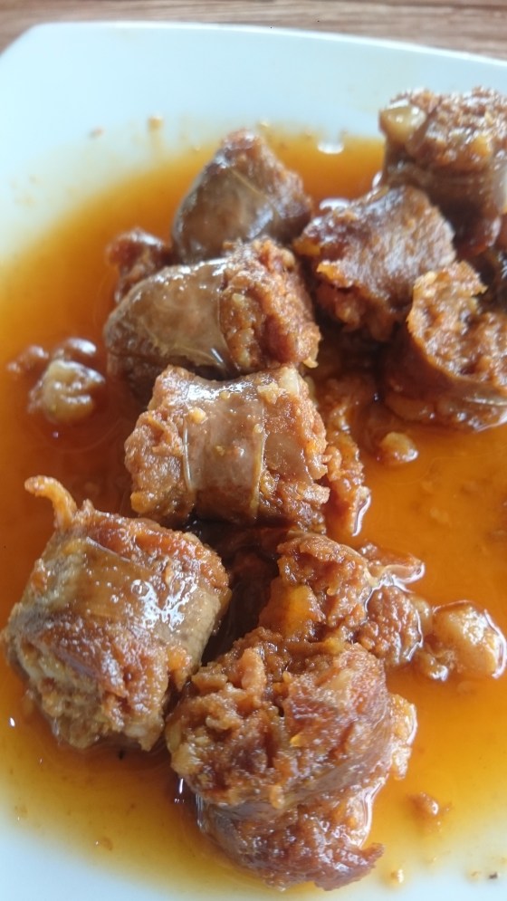 esnobgourmet_chorizos_la_aldeana_cocinados