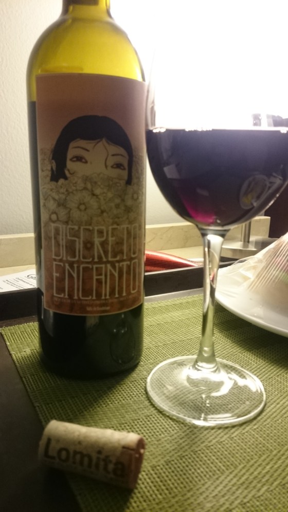 esnobgourmet_discreto_encanto_la_lomita