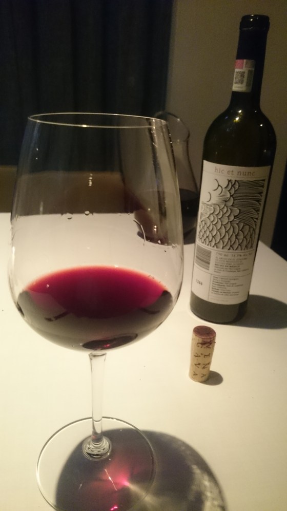 esnobgourmet_hic_et_nunc_vena_cava_pujol