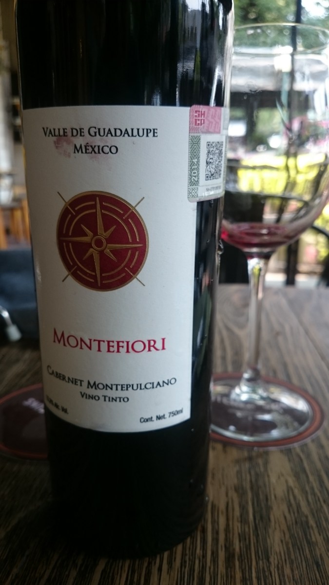 esnobgourmet_montefiori_cabernet_montepulciano