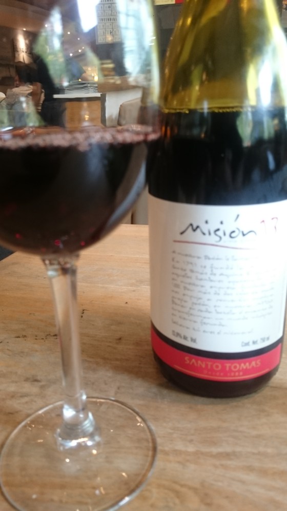 esnobgourmet_mision_13_santo_tomas