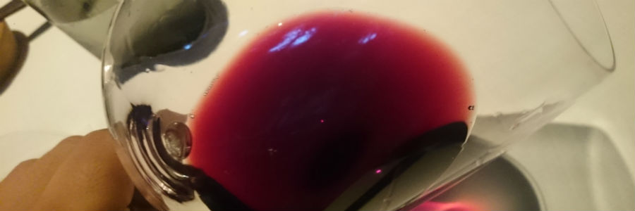 esnobgourmet_apuntes_personales_del_vino_de_baja_california